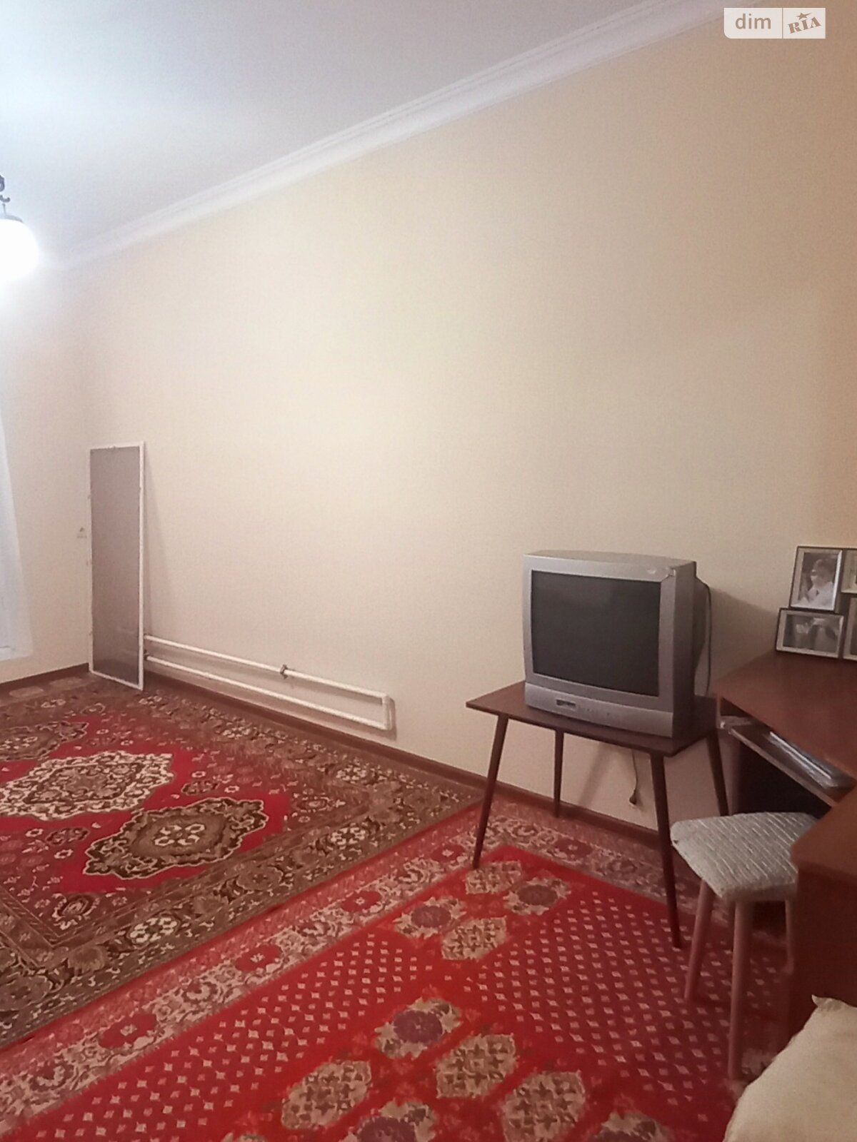 Продаж трикімнатної квартири в Харкові, на вул. Академіка Павлова 140, район 521-ий мікрорайон фото 1