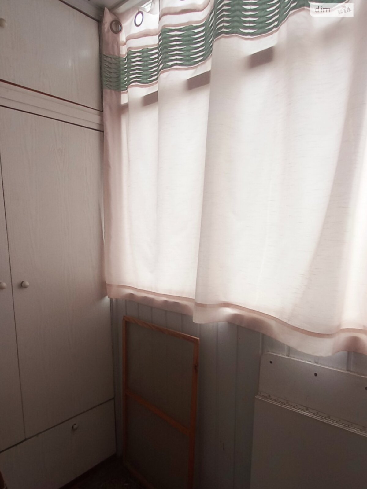 Продаж трикімнатної квартири в Харкові, на вул. Академіка Павлова 140, район 521-ий мікрорайон фото 1