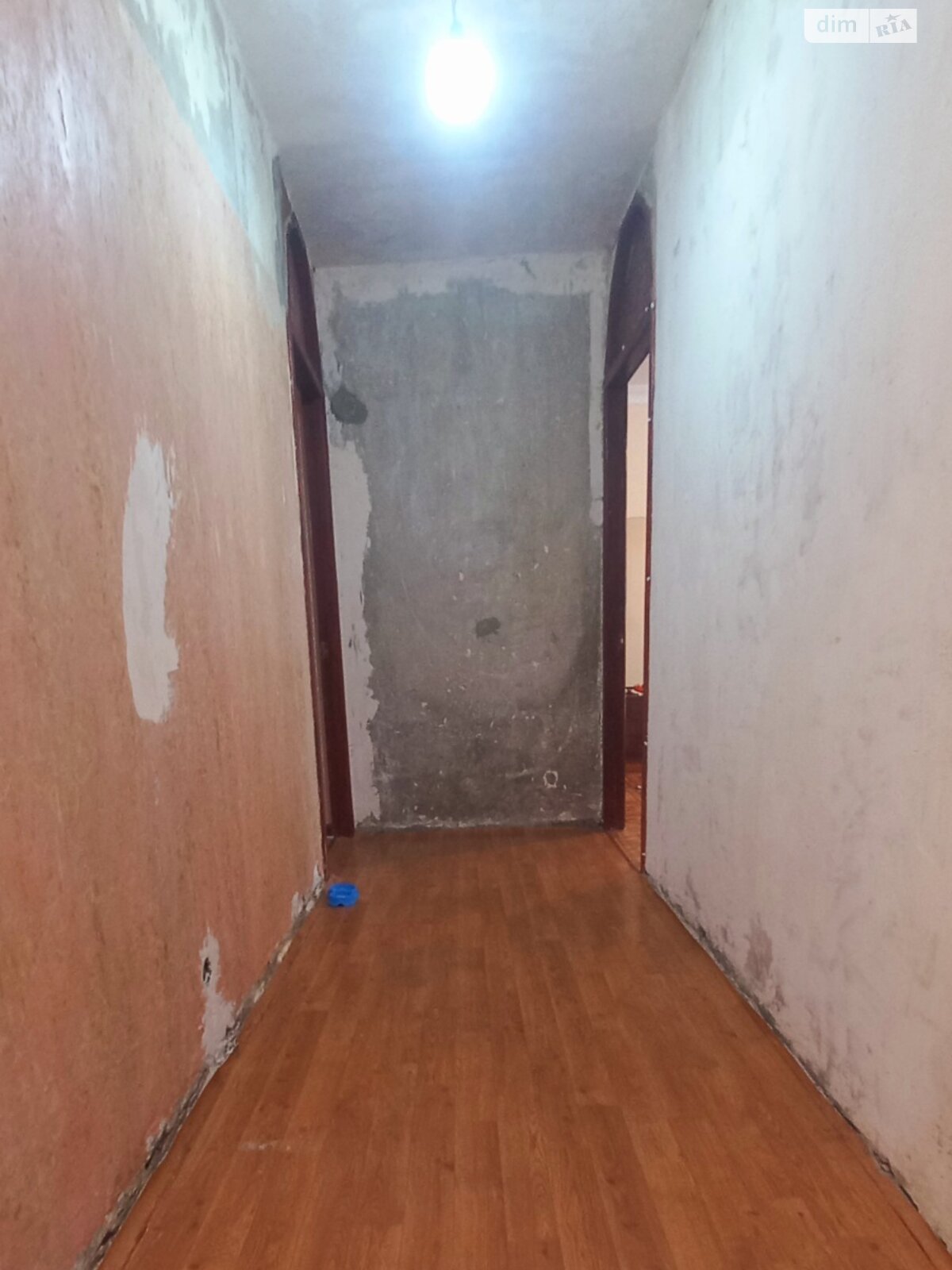 Продаж трикімнатної квартири в Харкові, на вул. Академіка Павлова 140, район 521-ий мікрорайон фото 1