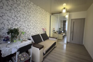 Продажа четырехкомнатной квартиры в Харькове, на ул. Академика Павлова 146А, район 521-ый микрорайон фото 2