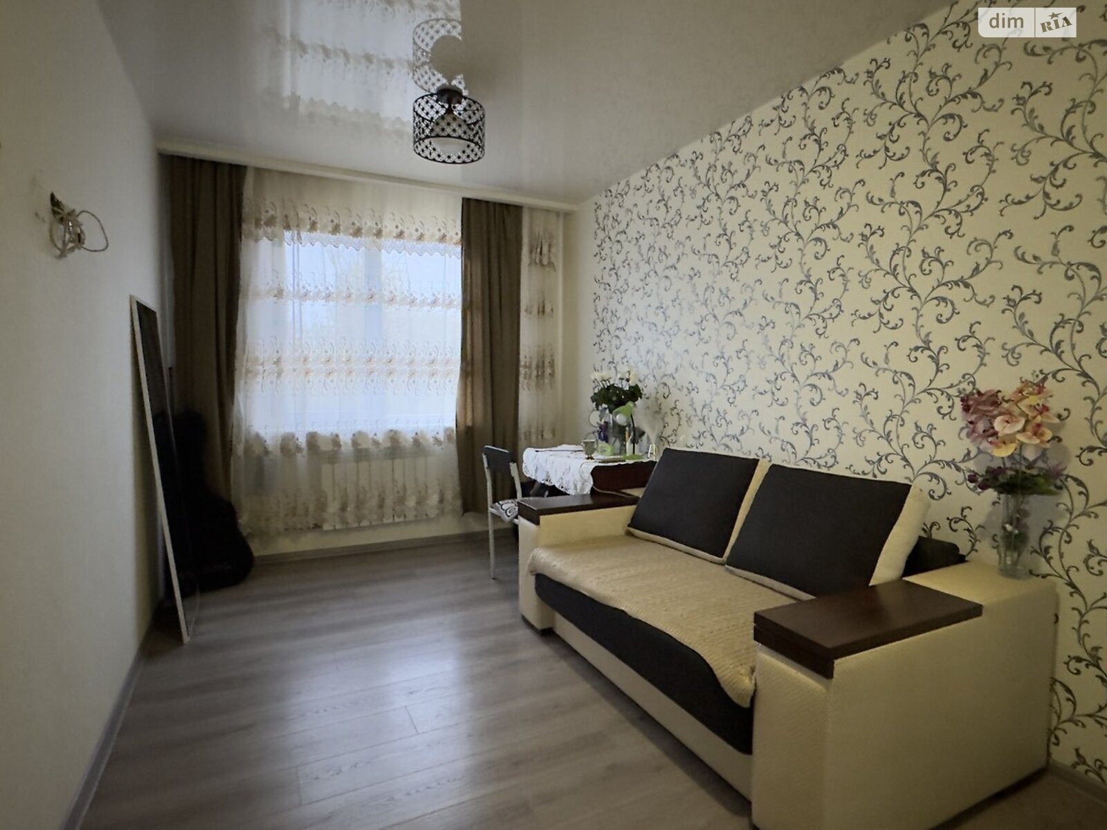 Продажа четырехкомнатной квартиры в Харькове, на ул. Академика Павлова 146А, район 521-ый микрорайон фото 1