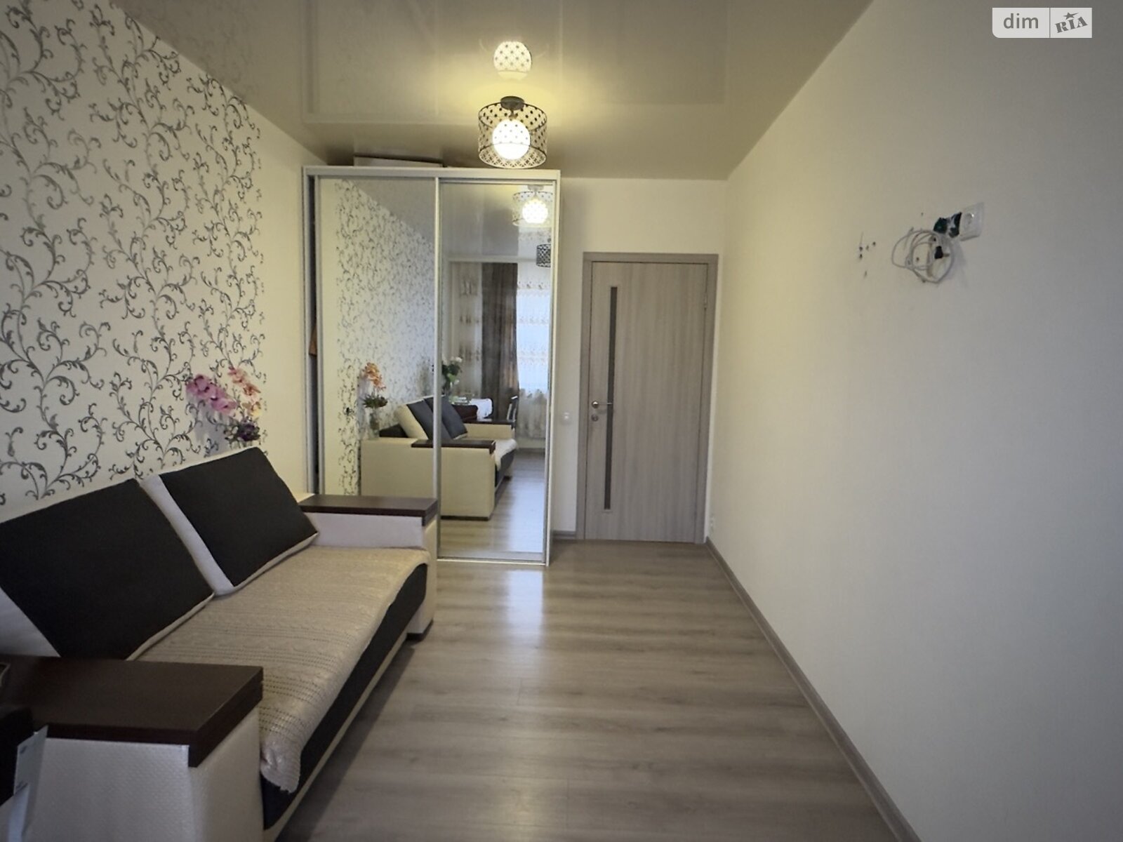 Продажа четырехкомнатной квартиры в Харькове, на ул. Академика Павлова 146А, район 521-ый микрорайон фото 1