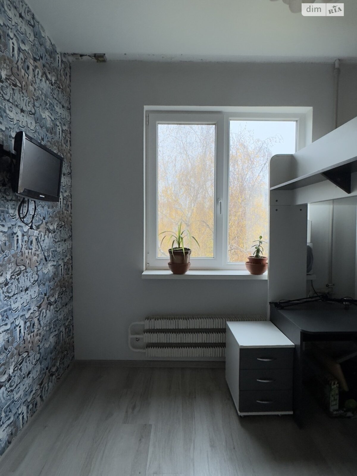 Продажа четырехкомнатной квартиры в Харькове, на ул. Академика Павлова 146А, район 521-ый микрорайон фото 1