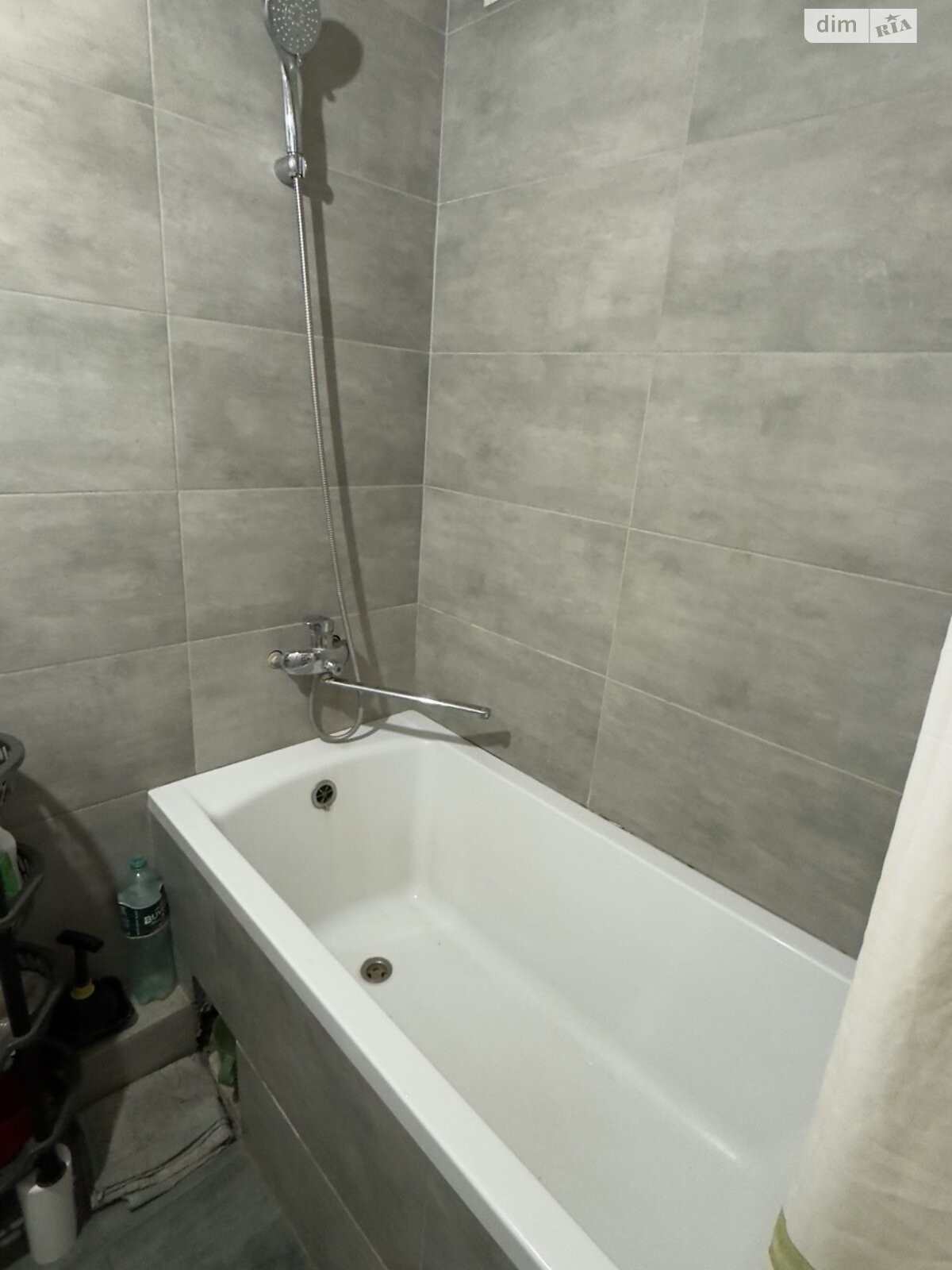 Продажа четырехкомнатной квартиры в Харькове, на ул. Академика Павлова 146А, район 521-ый микрорайон фото 1