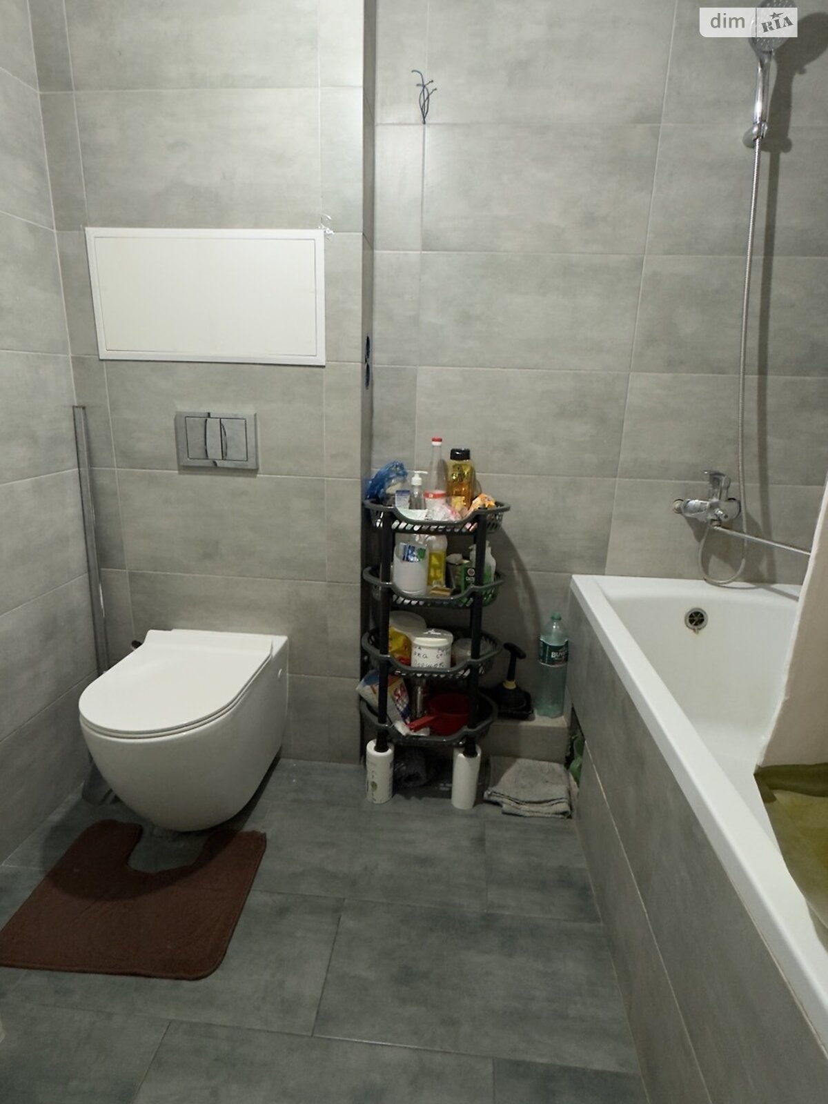 Продажа четырехкомнатной квартиры в Харькове, на ул. Академика Павлова 146А, район 521-ый микрорайон фото 1