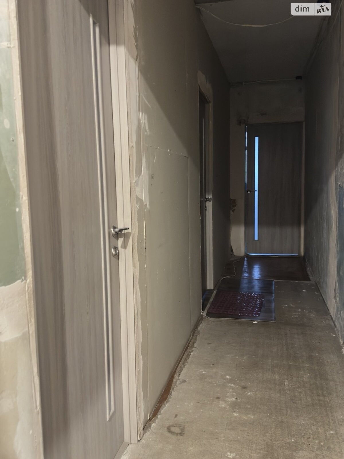 Продажа четырехкомнатной квартиры в Харькове, на ул. Академика Павлова 146А, район 521-ый микрорайон фото 1