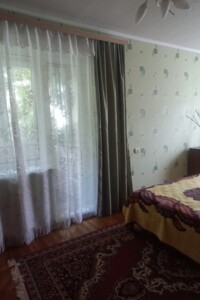 Продаж трикімнатної квартири в Харкові, на вул. Академіка Павлова 146А, район 521-ий мікрорайон фото 2