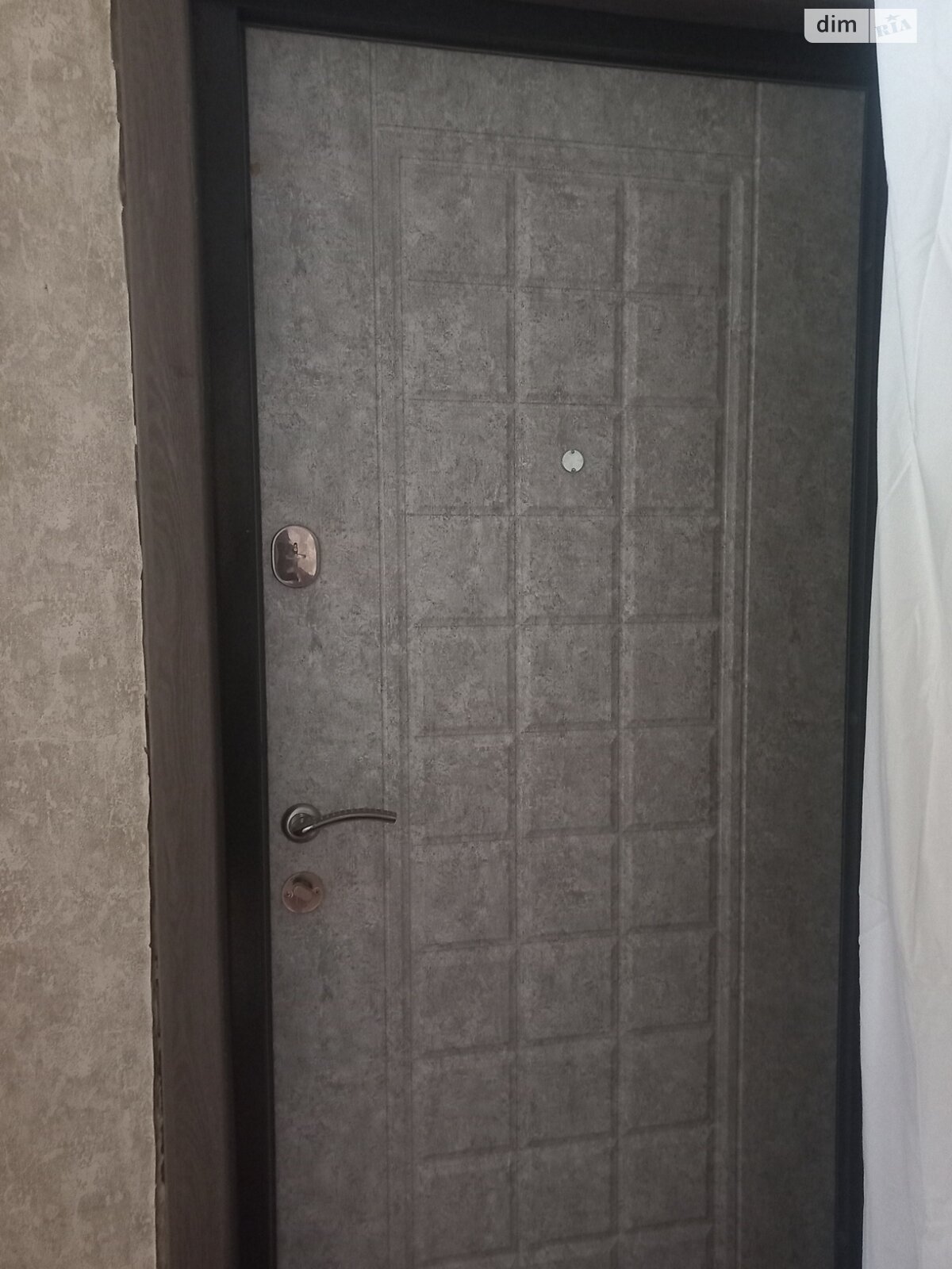 Продаж трикімнатної квартири в Харкові, на вул. Академіка Павлова 146А, район 521-ий мікрорайон фото 1