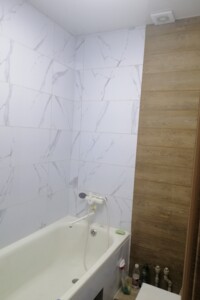 Продаж двокімнатної квартири в Харкові, на вул. Академіка Павлова 140Г, район 521-ий мікрорайон фото 2