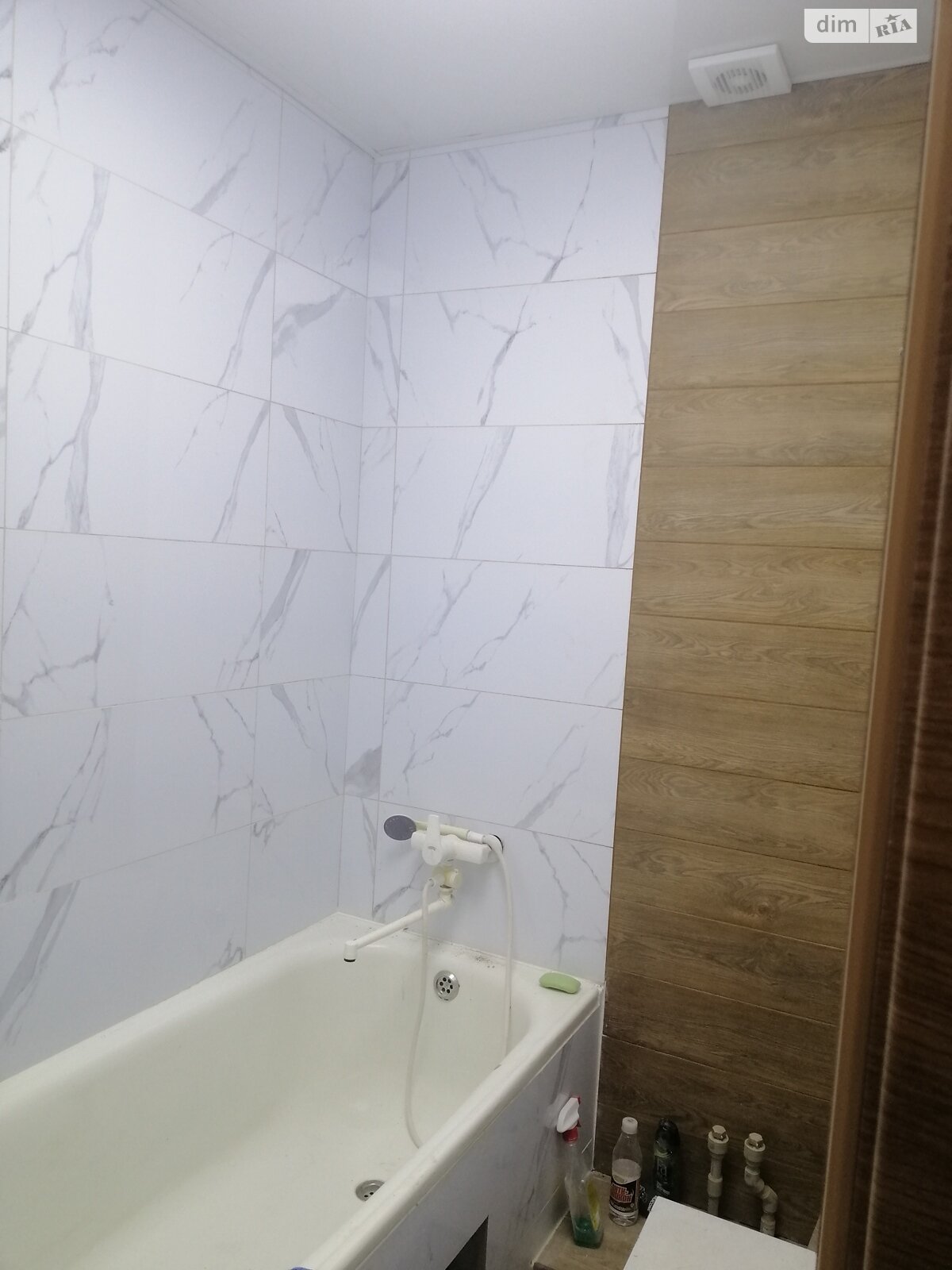 Продаж двокімнатної квартири в Харкові, на вул. Академіка Павлова 140Г, район 521-ий мікрорайон фото 1