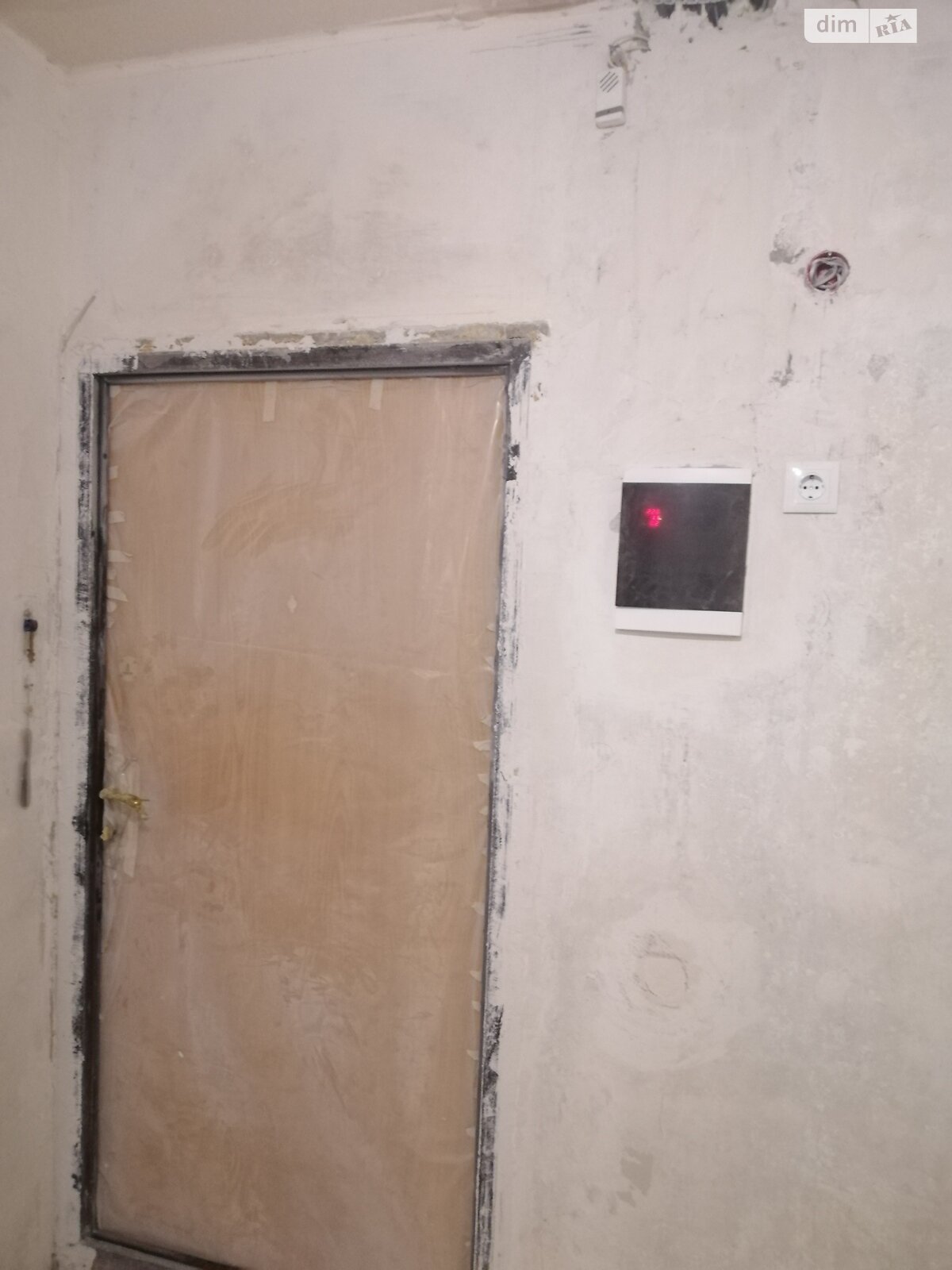 Продаж двокімнатної квартири в Харкові, на вул. Академіка Павлова 140Г, район 521-ий мікрорайон фото 1