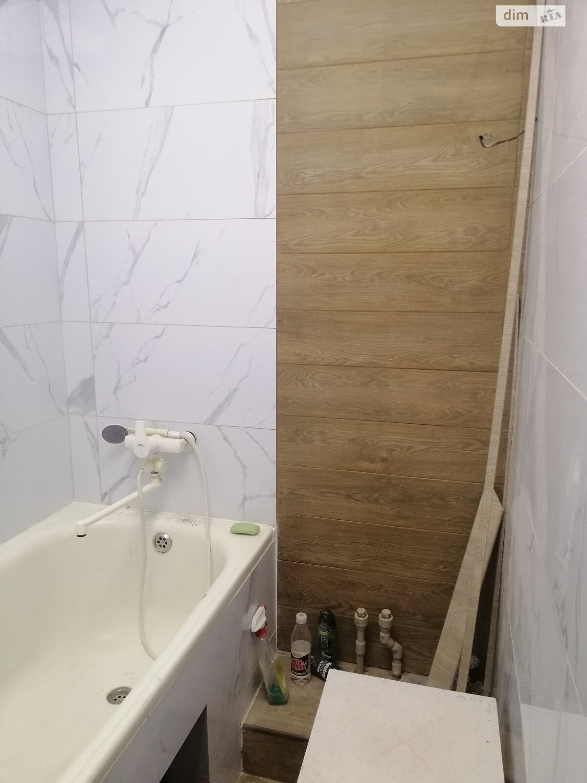 Продаж двокімнатної квартири в Харкові, на вул. Академіка Павлова 140Г, район 521-ий мікрорайон фото 1