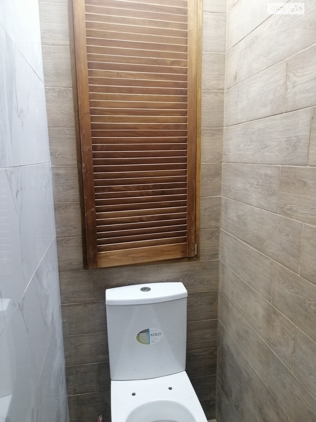 Продаж двокімнатної квартири в Харкові, на вул. Академіка Павлова 140Г, район 521-ий мікрорайон фото 1