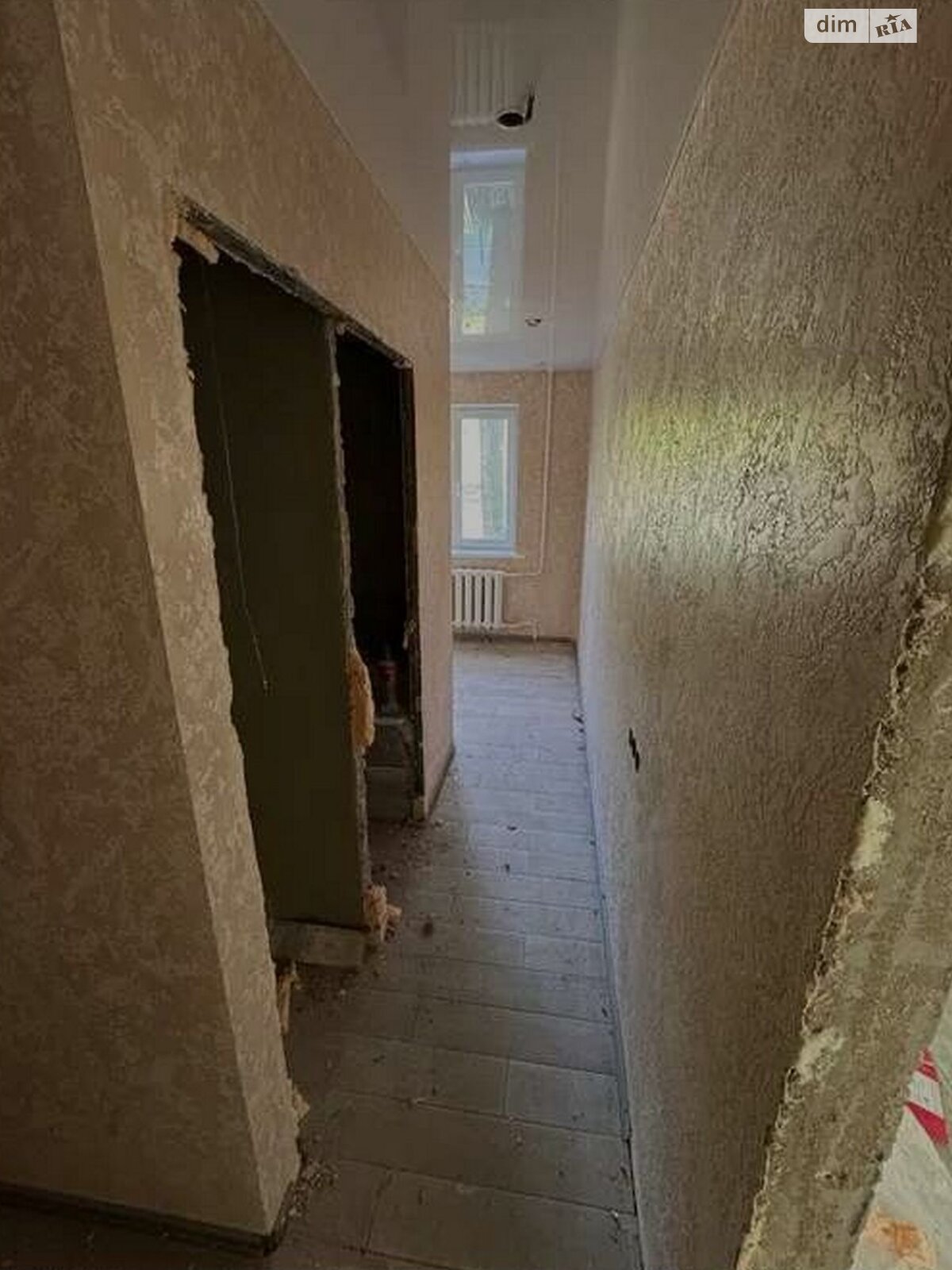 Продаж двокімнатної квартири в Харкові, на вул. Нескорених 36Б, район 521-ий мікрорайон фото 1 Продаж двокімнатної квартири в Харкові, на вул. Нескорених 36Б, район 521-ий мікрорайон фото 1