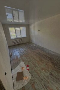 Продаж двокімнатної квартири в Харкові, на вул. Нескорених 36Б, район 521-ий мікрорайон фото 2