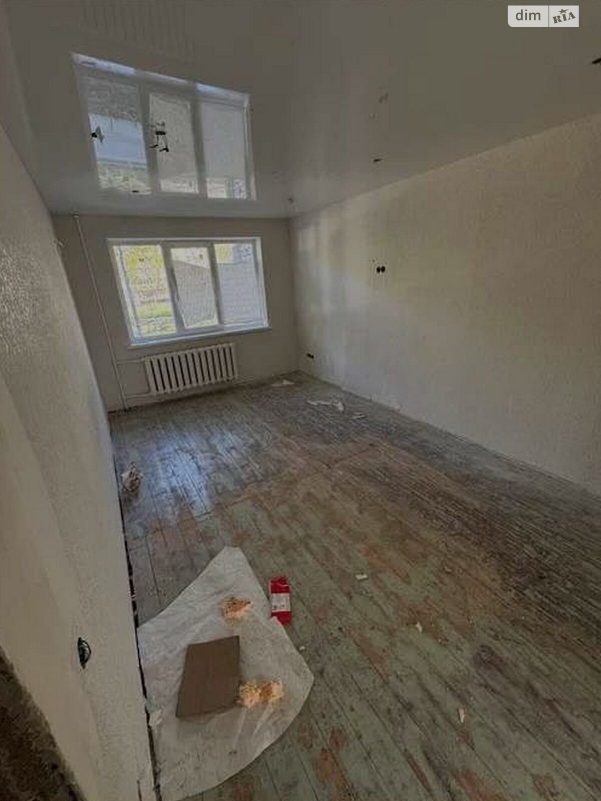 Продаж двокімнатної квартири в Харкові, на вул. Нескорених 36Б, район 521-ий мікрорайон фото 1 Продаж двокімнатної квартири в Харкові, на вул. Нескорених 36Б, район 521-ий мікрорайон фото 1