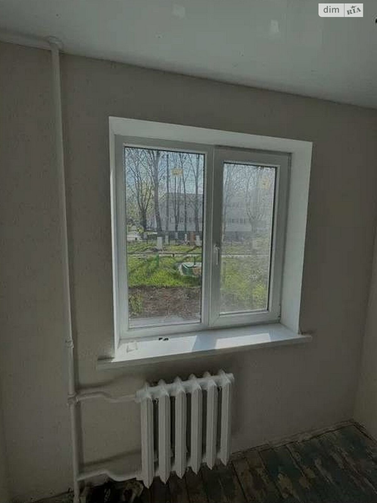 Продаж двокімнатної квартири в Харкові, на вул. Нескорених 36Б, район 521-ий мікрорайон фото 1 Продаж двокімнатної квартири в Харкові, на вул. Нескорених 36Б, район 521-ий мікрорайон фото 1