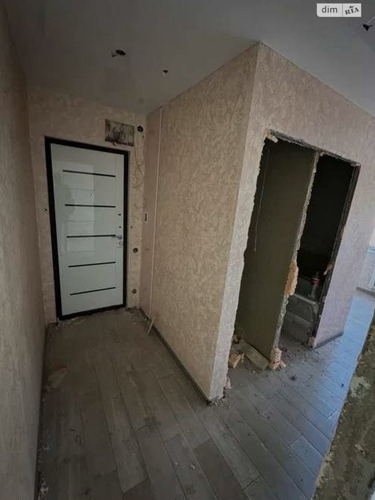 Продаж двокімнатної квартири в Харкові, на вул. Нескорених 36Б, район 521-ий мікрорайон фото 1 Продаж двокімнатної квартири в Харкові, на вул. Нескорених 36Б, район 521-ий мікрорайон фото 1