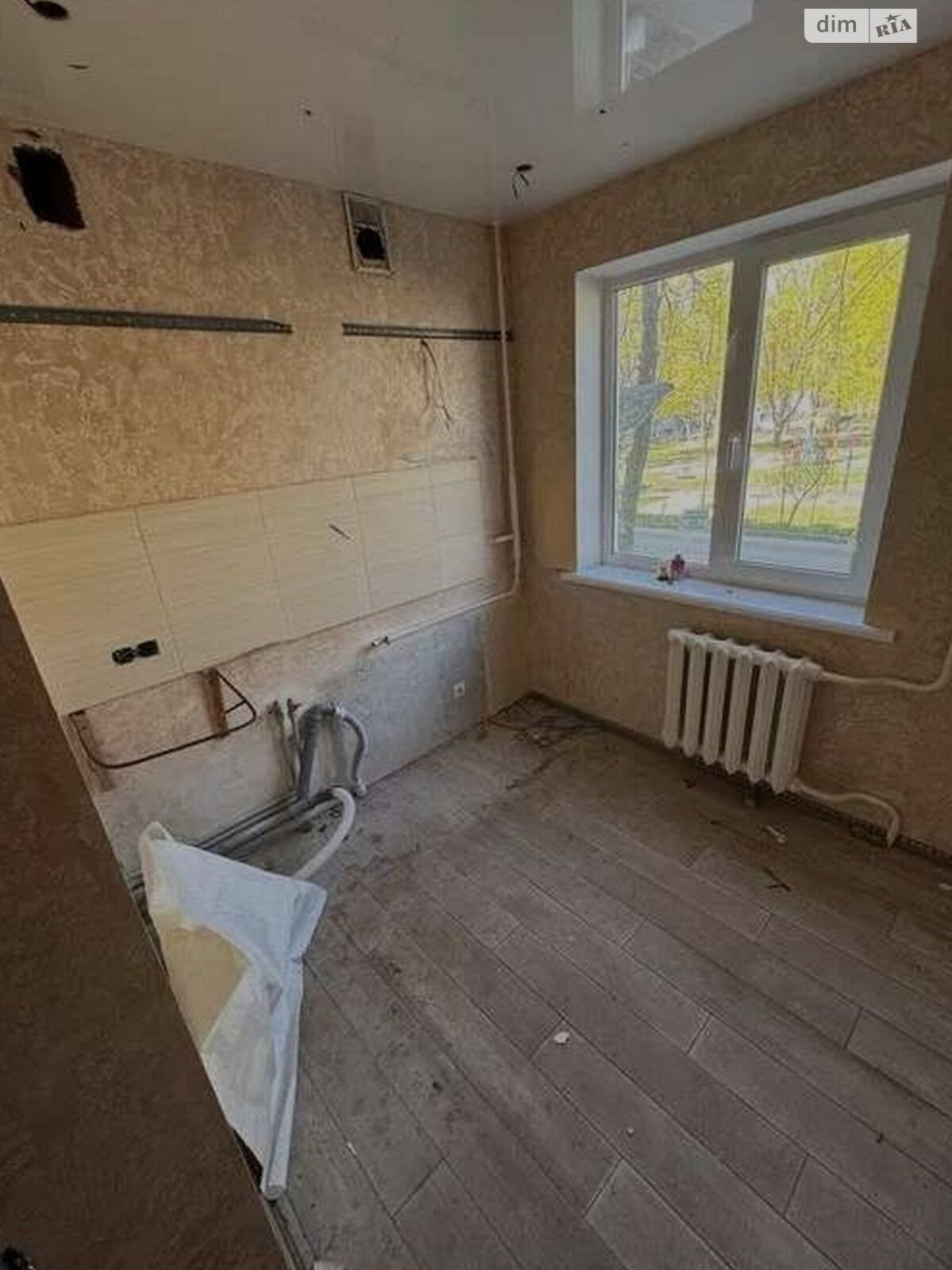 Продаж двокімнатної квартири в Харкові, на вул. Нескорених 36Б, район 521-ий мікрорайон фото 1 Продаж двокімнатної квартири в Харкові, на вул. Нескорених 36Б, район 521-ий мікрорайон фото 1