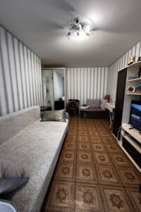Продаж однокімнатної квартири в Харкові, на вул. Гвардійців-Широнінців 67, район 521-ий мікрорайон фото 2