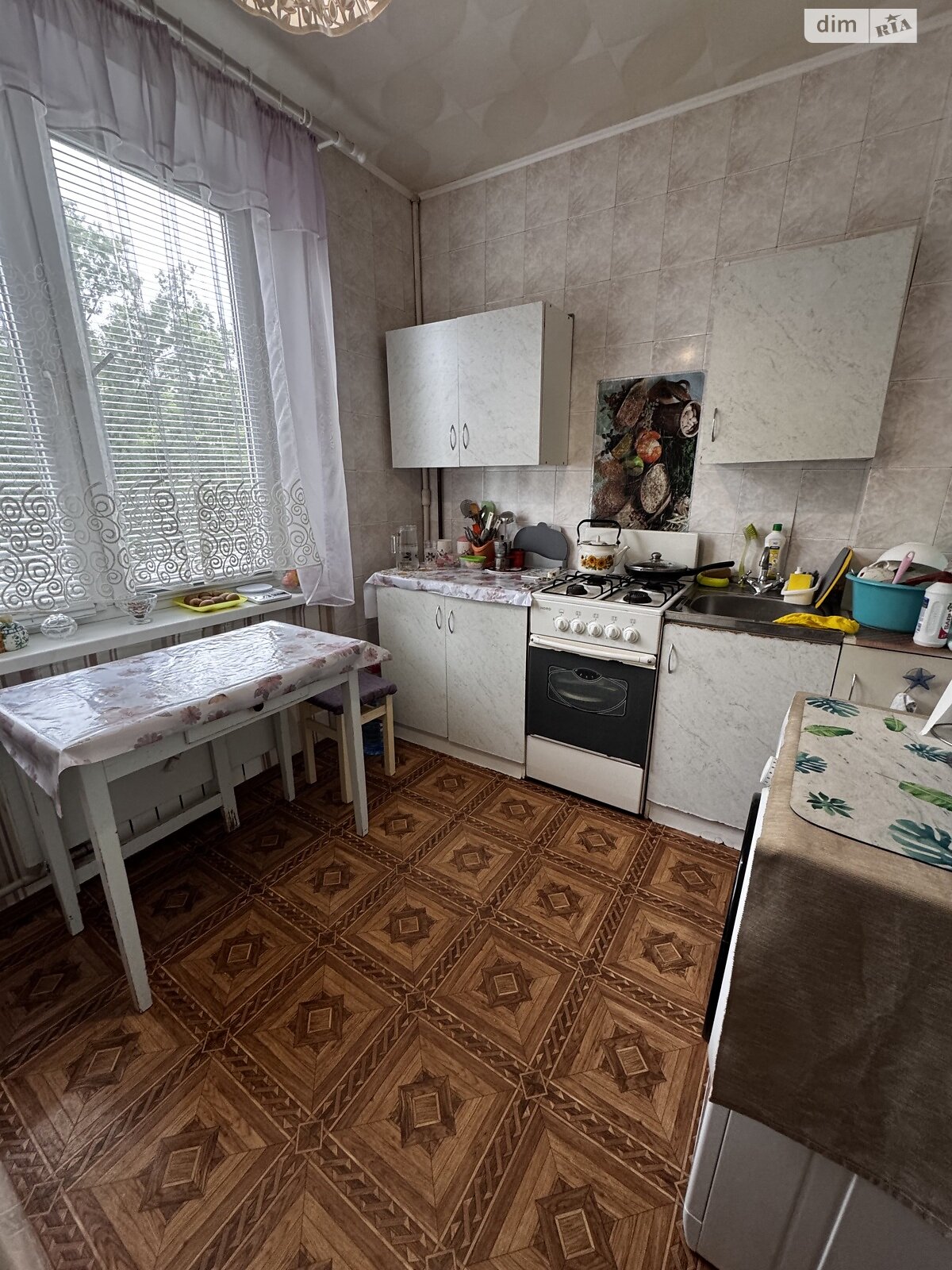 Продажа однокомнатной квартиры в Харькове, на ул. Гвардейцев-Широнинцев 67, район 521-ый микрорайон фото 1 Продажа однокомнатной квартиры в Харькове, на ул. Гвардейцев-Широнинцев 67, район 521-ый микрорайон фото 1