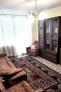 Продажа трехкомнатной квартиры в Харькове, на ул. Гвардейцев-Широнинцев 63, район 521-ый микрорайон фото 2