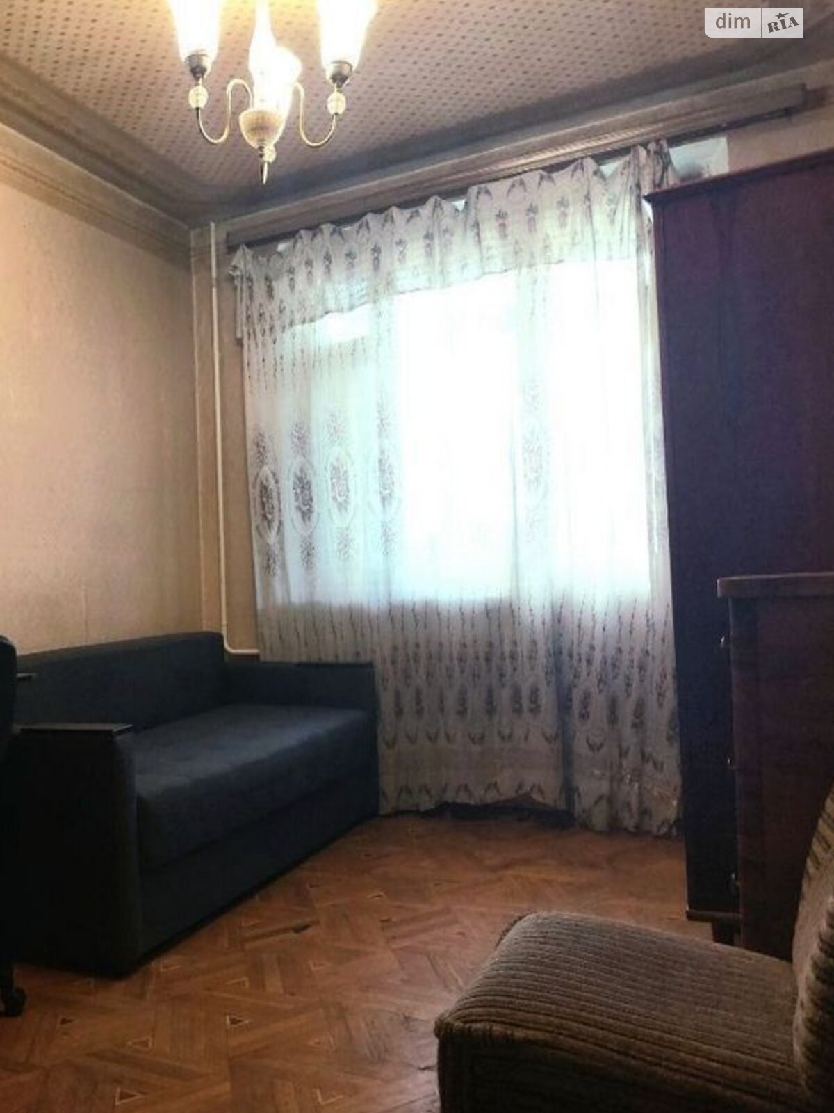Продажа трехкомнатной квартиры в Харькове, на ул. Гвардейцев-Широнинцев 63, район 521-ый микрорайон фото 1 Продажа трехкомнатной квартиры в Харькове, на ул. Гвардейцев-Широнинцев 63, район 521-ый микрорайон фото 1