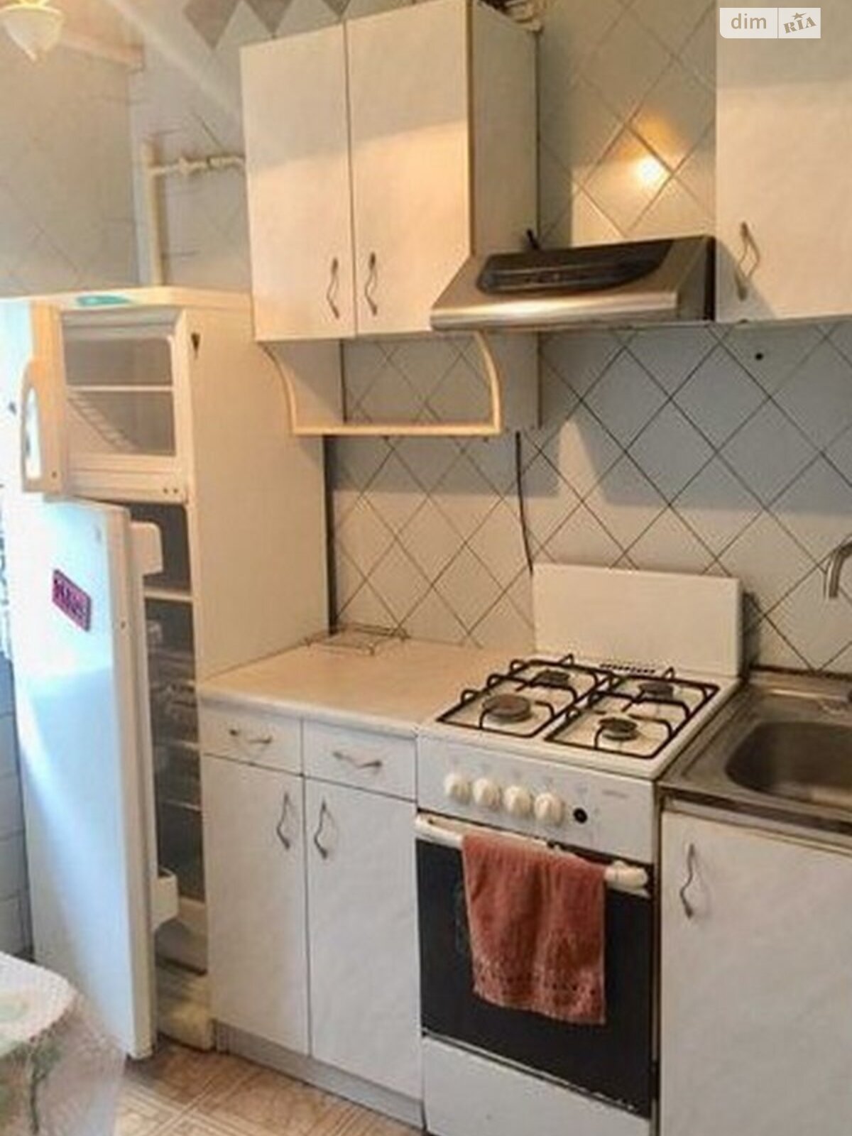 Продажа трехкомнатной квартиры в Харькове, на ул. Гвардейцев-Широнинцев 63, район 521-ый микрорайон фото 1 Продажа трехкомнатной квартиры в Харькове, на ул. Гвардейцев-Широнинцев 63, район 521-ый микрорайон фото 1