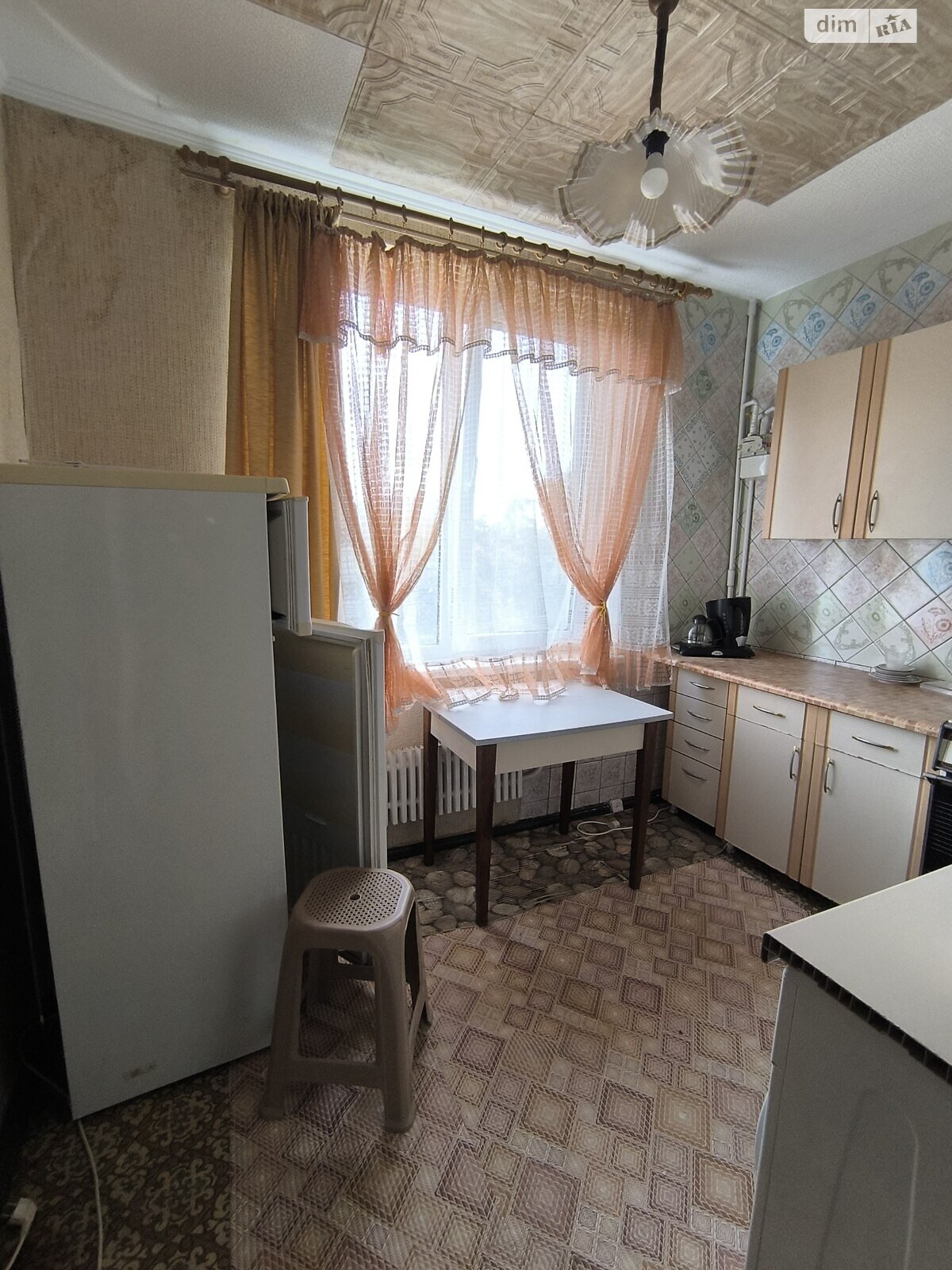 Продаж однокімнатної квартири в Харкові, на вул. Гвардійців-Широнінців 59, район 521-ий мікрорайон фото 1 Продаж однокімнатної квартири в Харкові, на вул. Гвардійців-Широнінців 59, район 521-ий мікрорайон фото 1