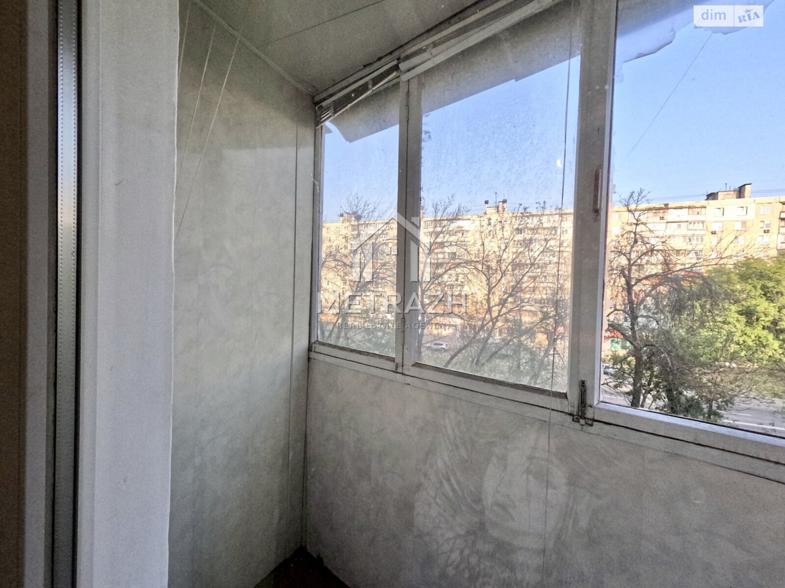 Продажа однокомнатной квартиры в Харькове, на ул. Гвардейцев-Широнинцев 69/42, район 521-ый микрорайон фото 1 Продажа однокомнатной квартиры в Харькове, на ул. Гвардейцев-Широнинцев 69/42, район 521-ый микрорайон фото 1