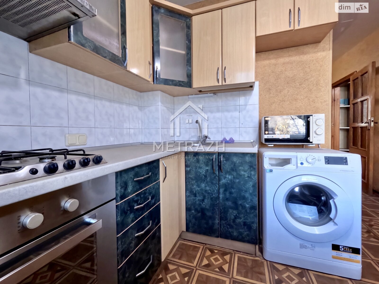 Продажа однокомнатной квартиры в Харькове, на ул. Гвардейцев-Широнинцев 69/42, район 521-ый микрорайон фото 1 Продажа однокомнатной квартиры в Харькове, на ул. Гвардейцев-Широнинцев 69/42, район 521-ый микрорайон фото 1