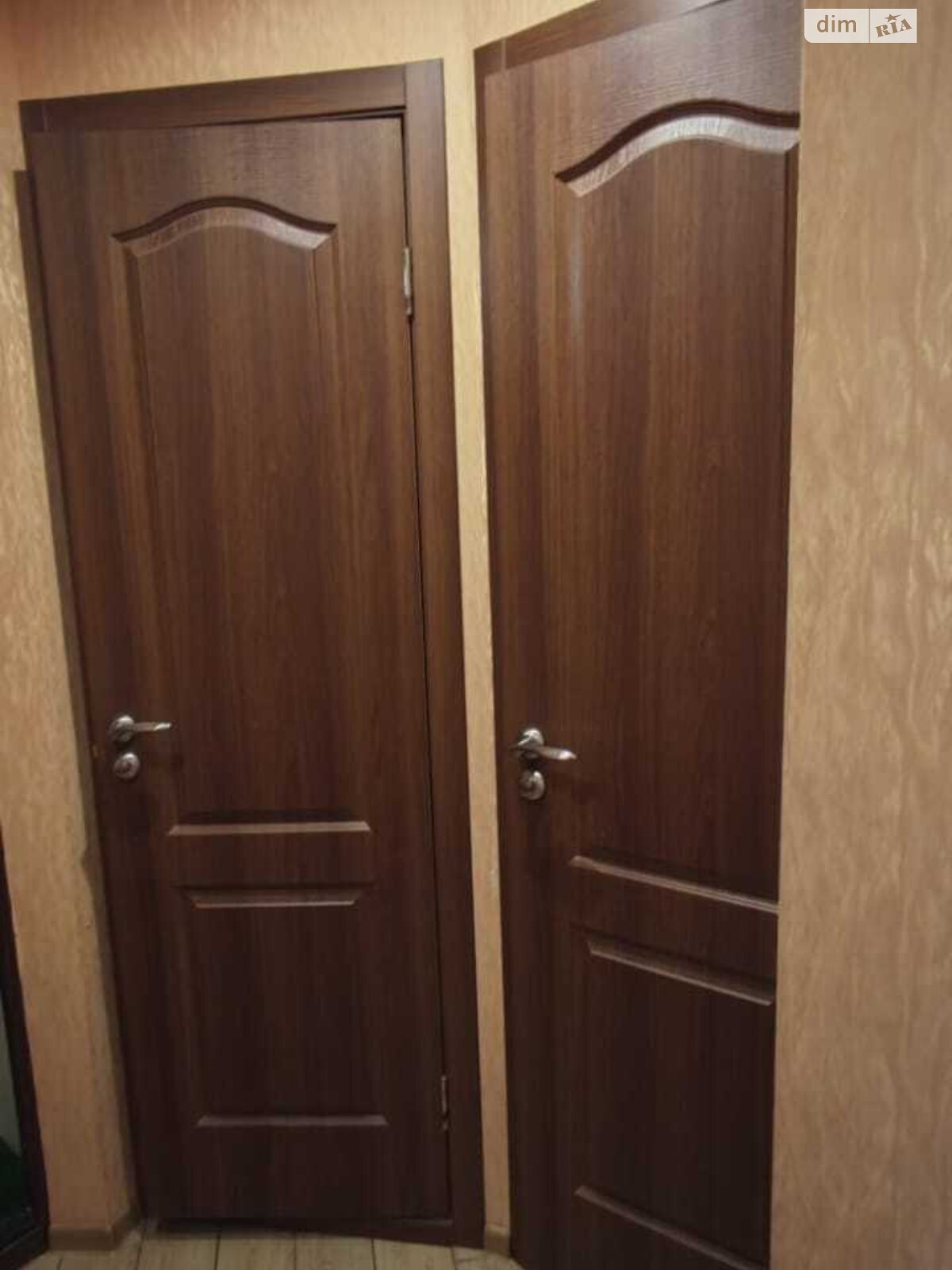 Продажа трехкомнатной квартиры в Харькове, на ул. Гвардейцев-Широнинцев 59, район 521-ый микрорайон фото 1