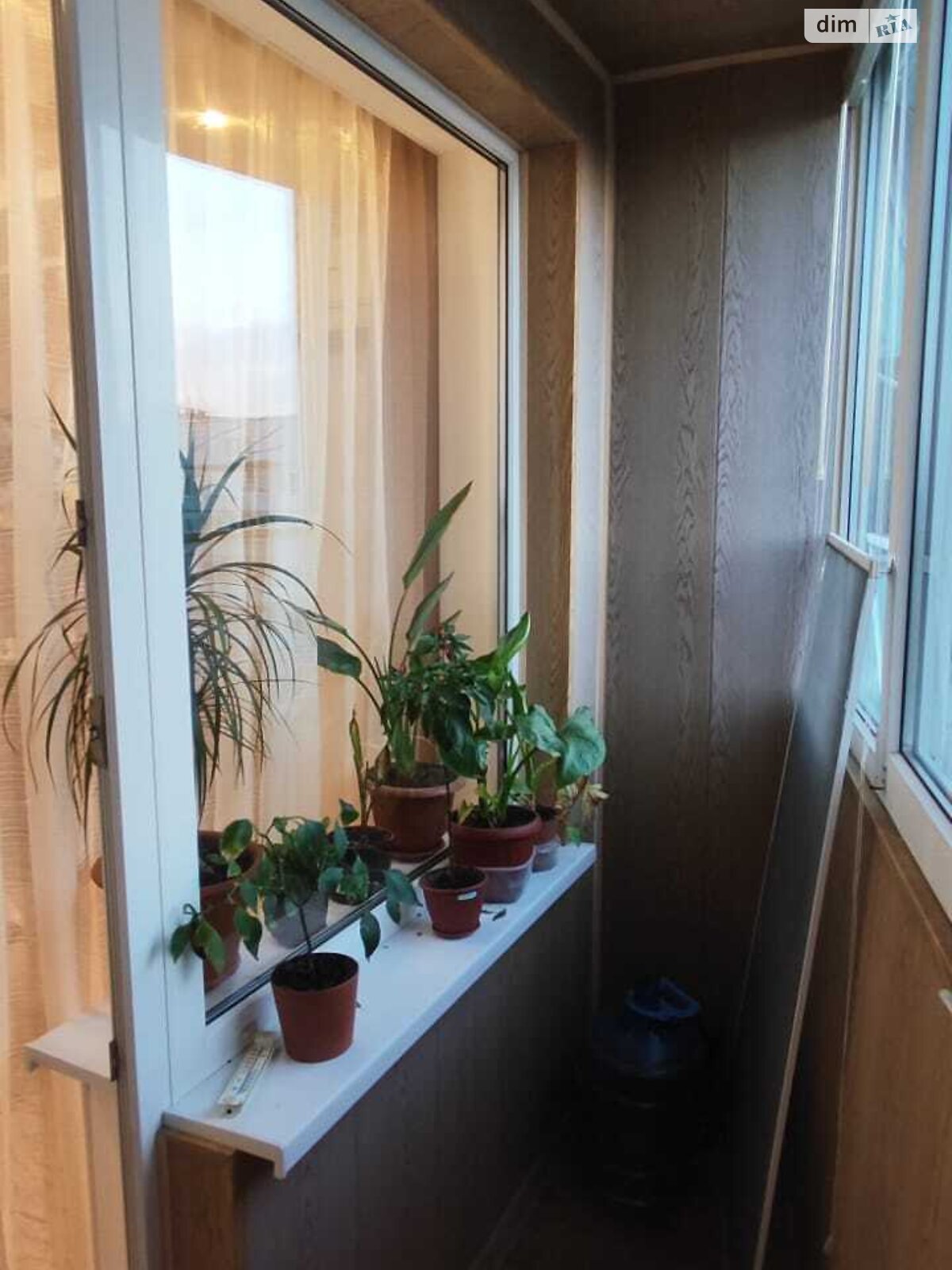 Продажа трехкомнатной квартиры в Харькове, на ул. Гвардейцев-Широнинцев 59, район 521-ый микрорайон фото 1