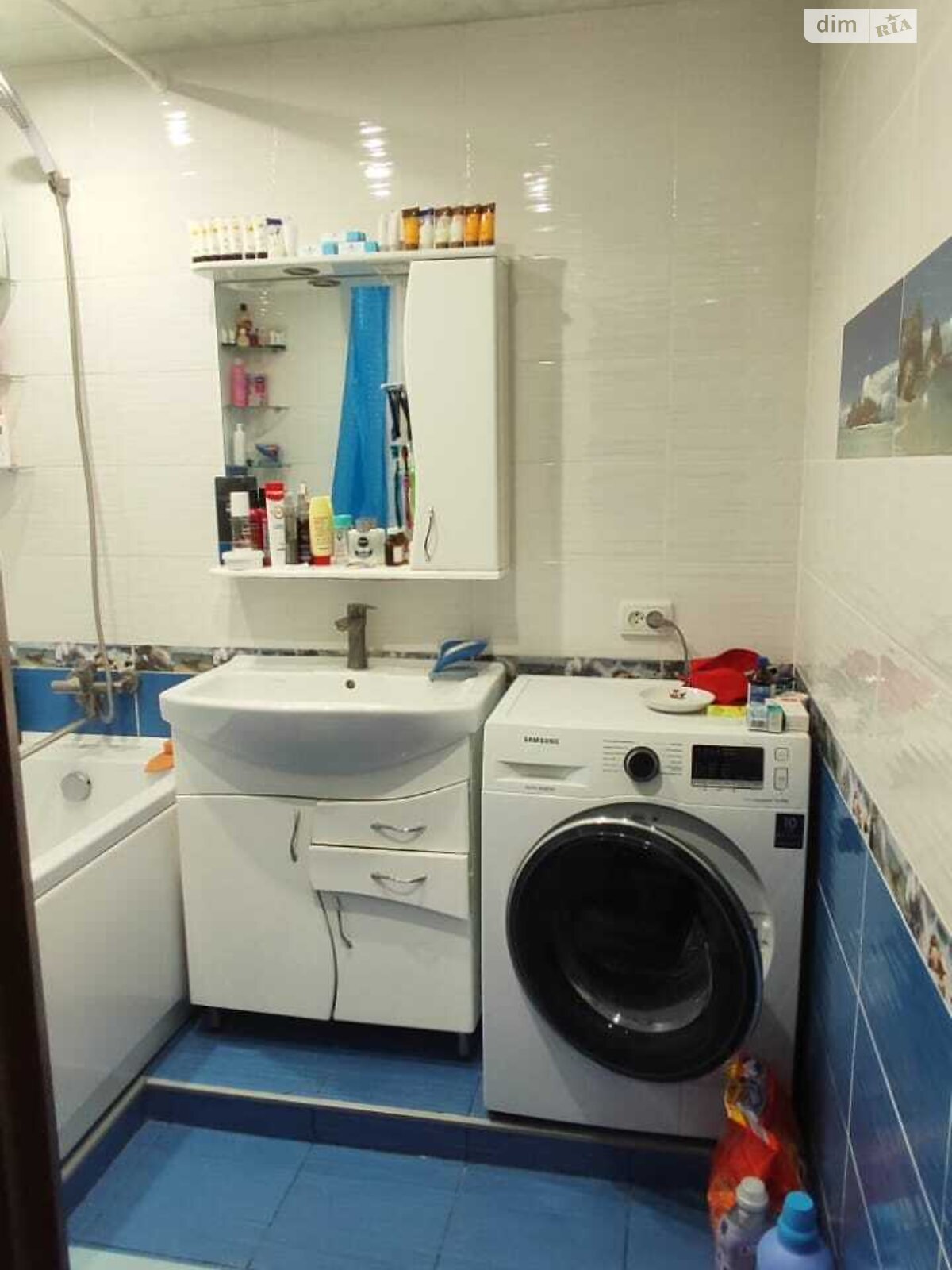 Продажа трехкомнатной квартиры в Харькове, на ул. Гвардейцев-Широнинцев 59, район 521-ый микрорайон фото 1