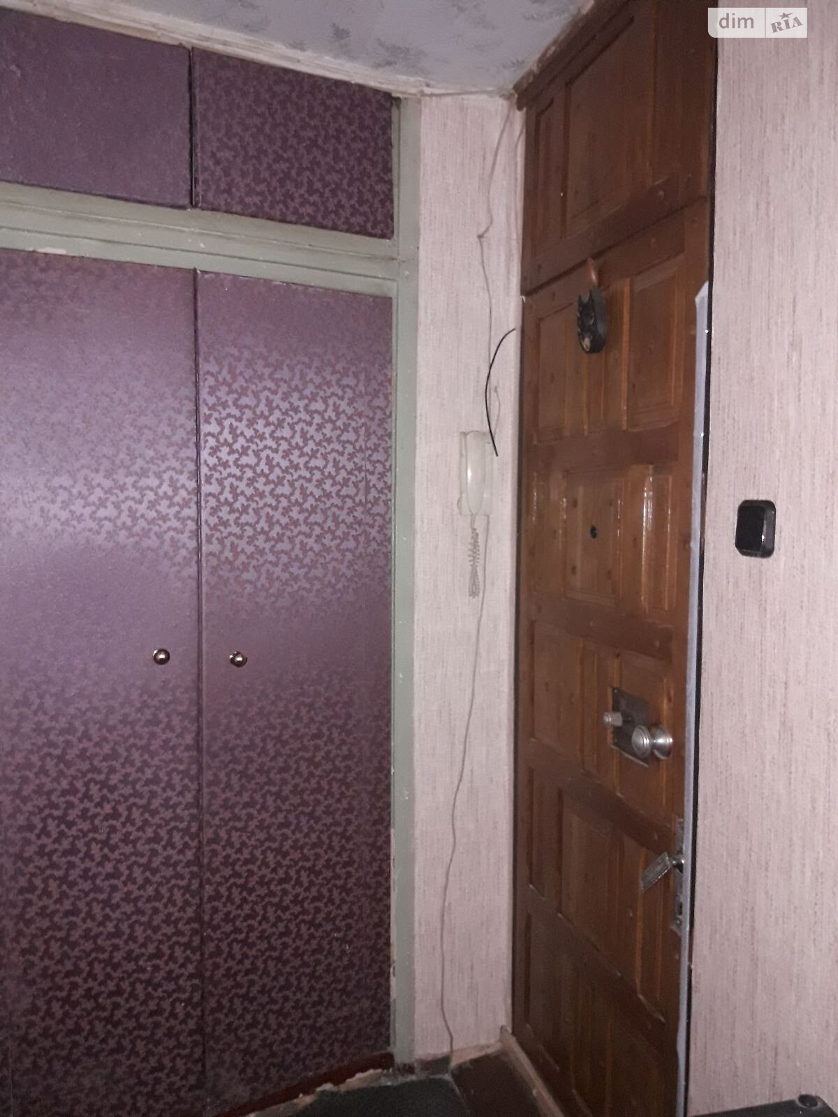 Продаж однокімнатної квартири в Харкові, на вул. Гвардійців-Широнінців 59, район 521-ий мікрорайон фото 1