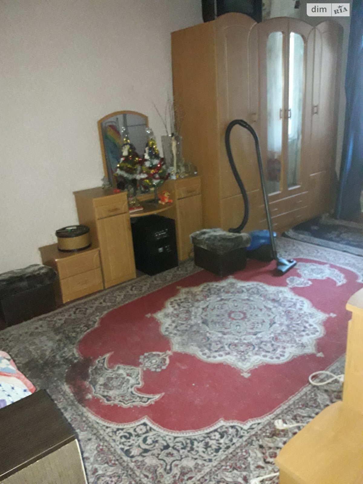 Продаж однокімнатної квартири в Харкові, на вул. Гвардійців-Широнінців 59, район 521-ий мікрорайон фото 1