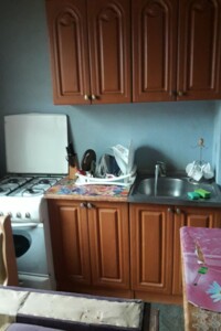 Продаж однокімнатної квартири в Харкові, на вул. Гвардійців-Широнінців 59, район 521-ий мікрорайон фото 2