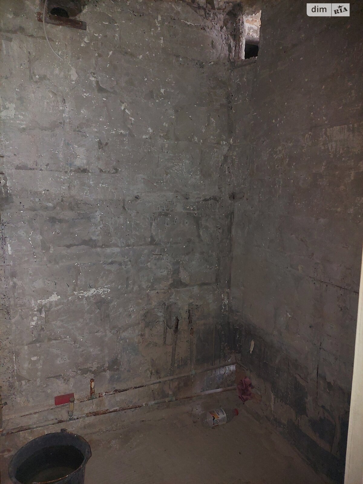 Продажа двухкомнатной квартиры в Харькове, на ул. Гвардейцев-Широнинцев 67, кв. 37, район 521-ый микрорайон фото 1