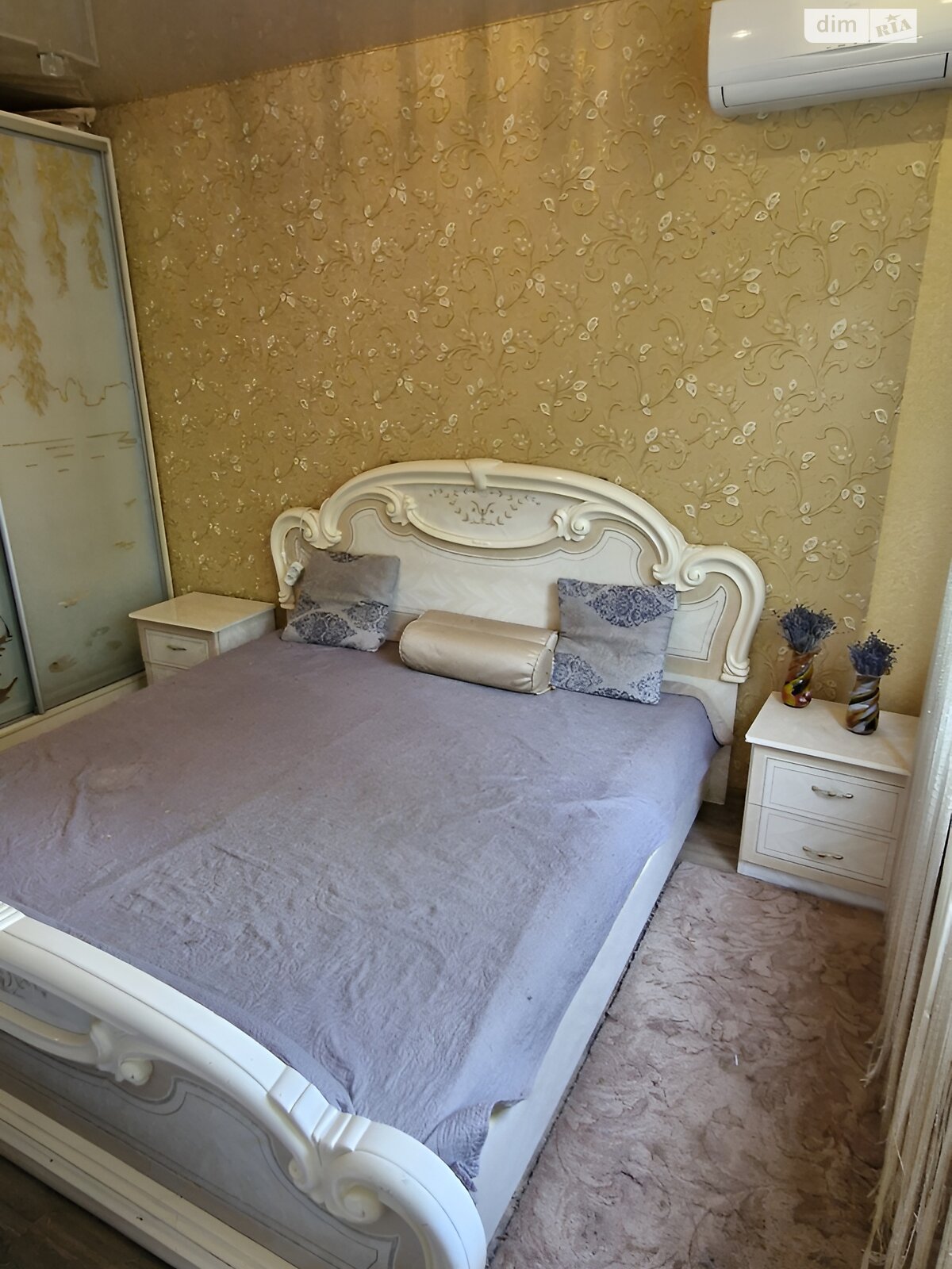 Продаж трикімнатної квартири в Харкові, на вул. Нескорених 30, район 521-ий мікрорайон фото 1 Продаж трикімнатної квартири в Харкові, на вул. Нескорених 30, район 521-ий мікрорайон фото 1