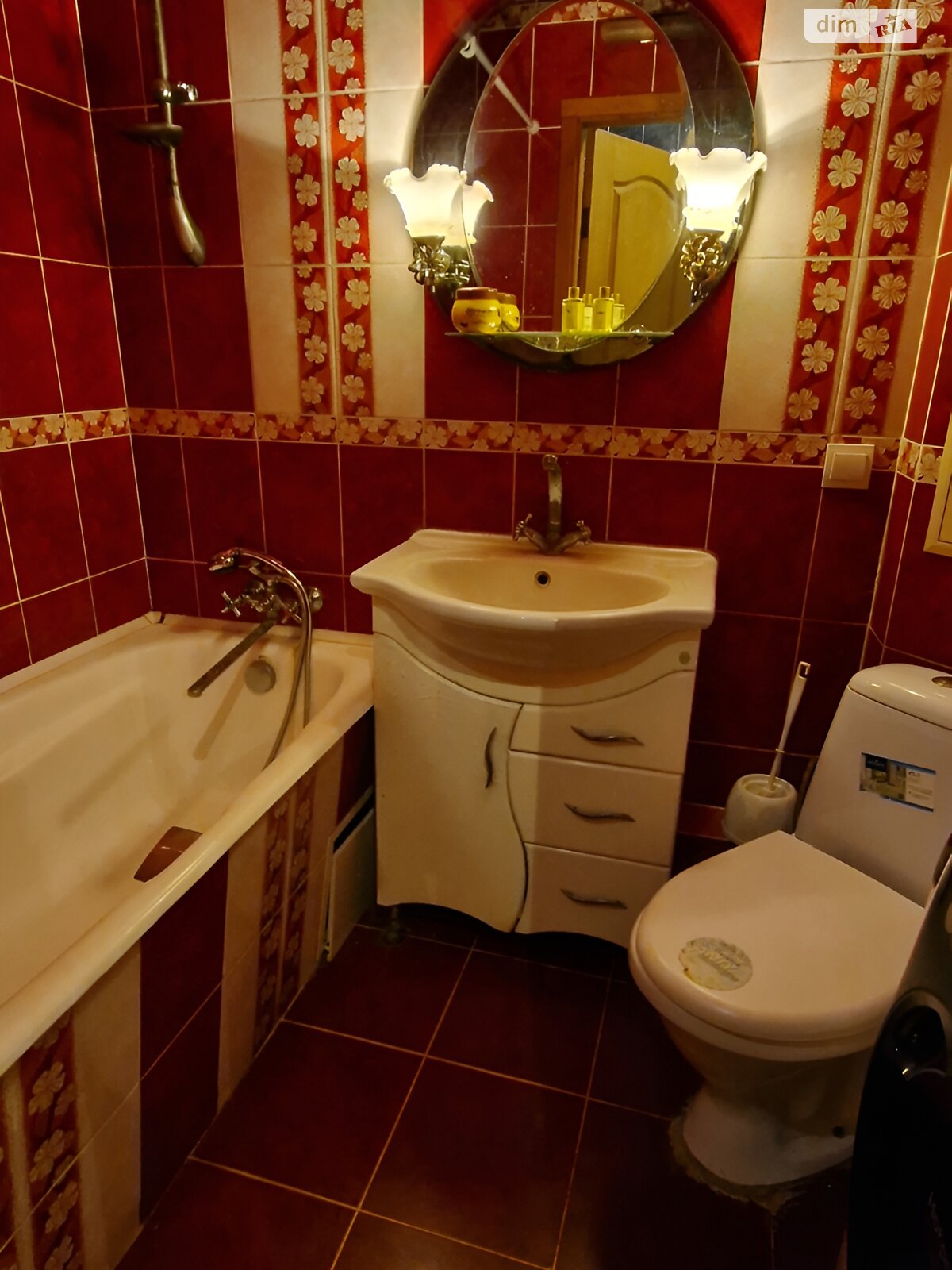 Продаж трикімнатної квартири в Харкові, на вул. Нескорених 30, район 521-ий мікрорайон фото 1 Продаж трикімнатної квартири в Харкові, на вул. Нескорених 30, район 521-ий мікрорайон фото 1