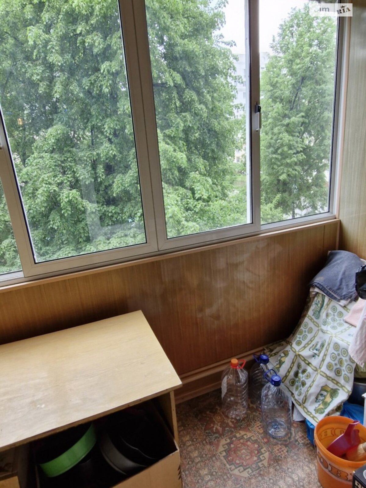 Продаж трикімнатної квартири в Харкові, на вул. Нескорених 30, район 521-ий мікрорайон фото 1 Продаж трикімнатної квартири в Харкові, на вул. Нескорених 30, район 521-ий мікрорайон фото 1