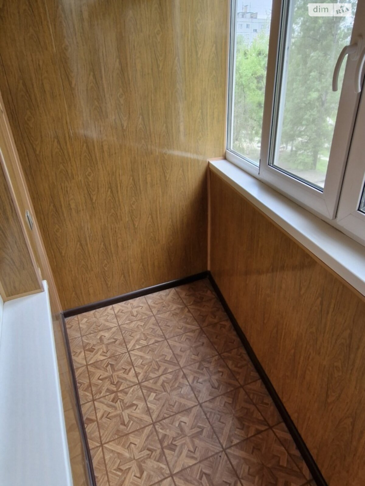 Продаж трикімнатної квартири в Харкові, на вул. Нескорених 30, район 521-ий мікрорайон фото 1 Продаж трикімнатної квартири в Харкові, на вул. Нескорених 30, район 521-ий мікрорайон фото 1