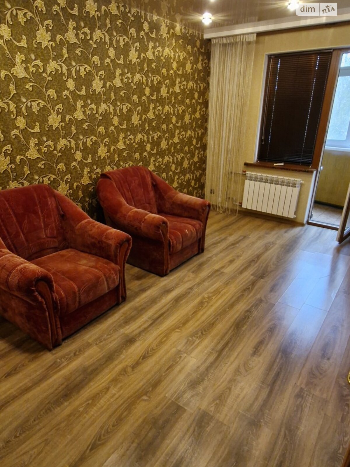 Продаж трикімнатної квартири в Харкові, на вул. Нескорених 30, район 521-ий мікрорайон фото 1 Продаж трикімнатної квартири в Харкові, на вул. Нескорених 30, район 521-ий мікрорайон фото 1