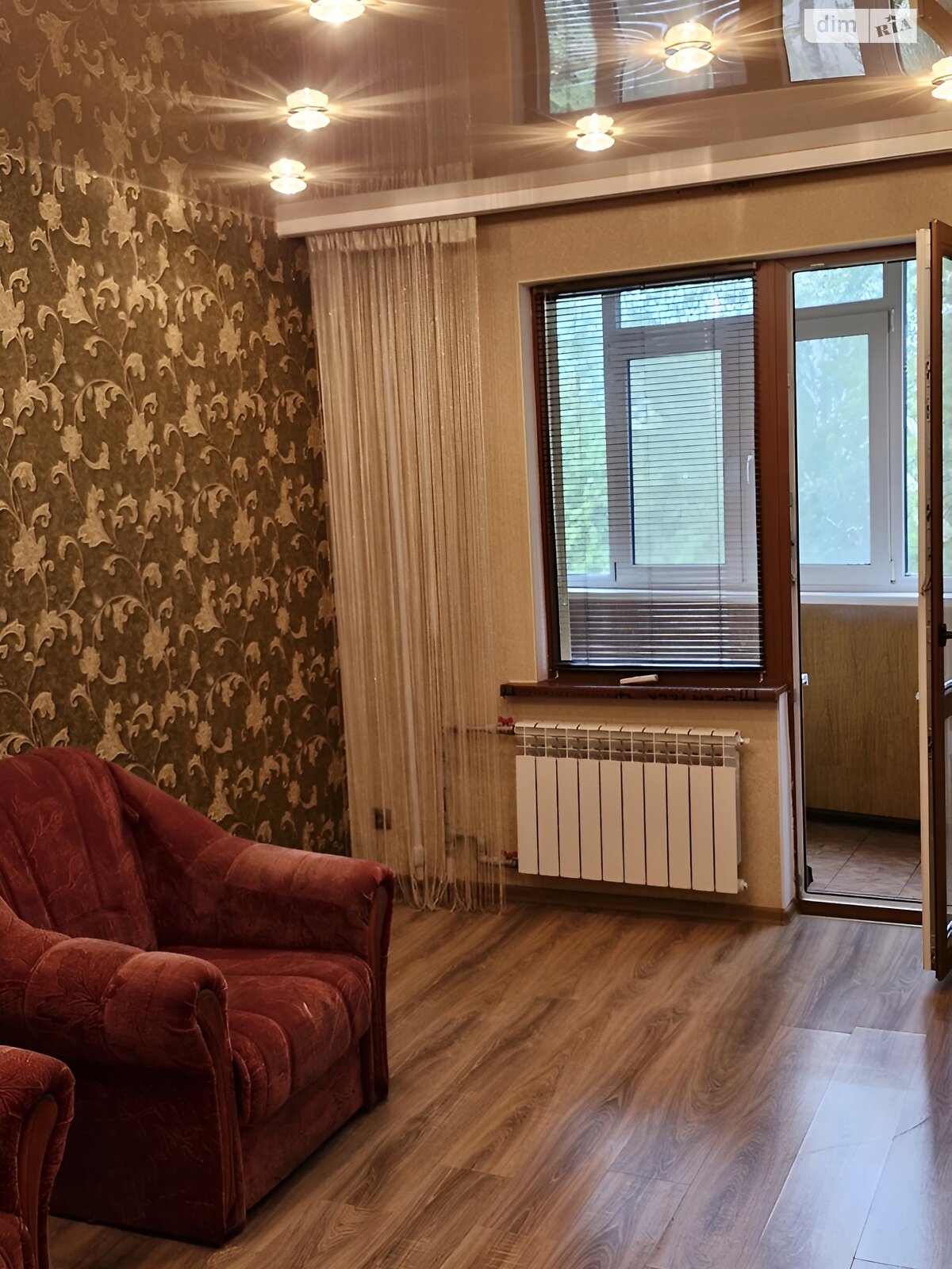 Продажа трехкомнатной квартиры в Харькове, на ул. Нескореных 30, район 521-ый микрорайон фото 1 Продажа трехкомнатной квартиры в Харькове, на ул. Нескореных 30, район 521-ый микрорайон фото 1