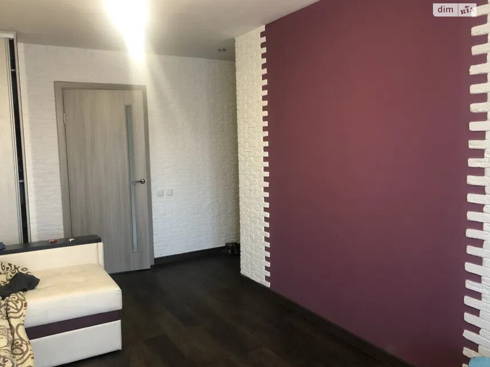 Продаж двокімнатної квартири в Харкові, на вул. Нескорених, район 521-ий мікрорайон фото 1 Продаж двокімнатної квартири в Харкові, на вул. Нескорених, район 521-ий мікрорайон фото 1