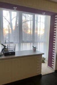 Продаж двокімнатної квартири в Харкові, на вул. Нескорених, район 521-ий мікрорайон фото 2