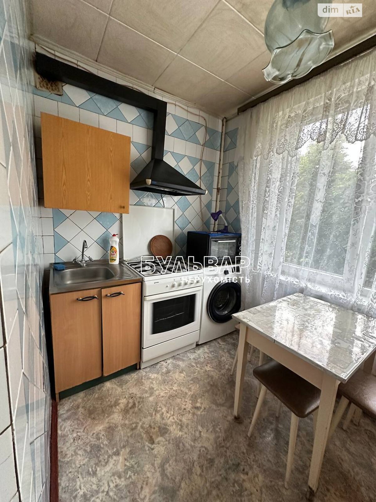 Продаж трикімнатної квартири в Харкові, на вул. Нескорених 38, район 521-ий мікрорайон фото 1 Продаж трикімнатної квартири в Харкові, на вул. Нескорених 38, район 521-ий мікрорайон фото 1