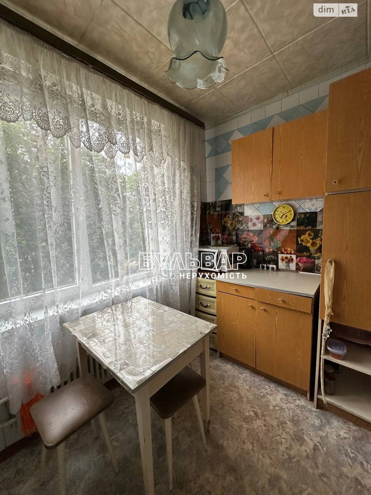Продаж трикімнатної квартири в Харкові, на вул. Нескорених 38, район 521-ий мікрорайон фото 1 Продаж трикімнатної квартири в Харкові, на вул. Нескорених 38, район 521-ий мікрорайон фото 1