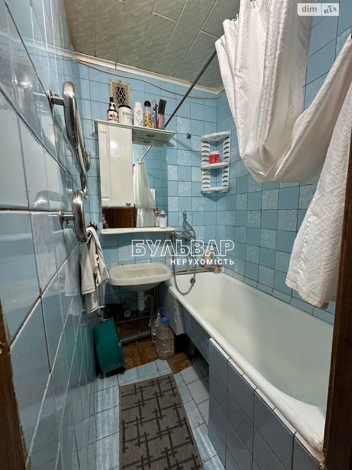 Продаж трикімнатної квартири в Харкові, на вул. Нескорених 38, район 521-ий мікрорайон фото 1 Продаж трикімнатної квартири в Харкові, на вул. Нескорених 38, район 521-ий мікрорайон фото 1
