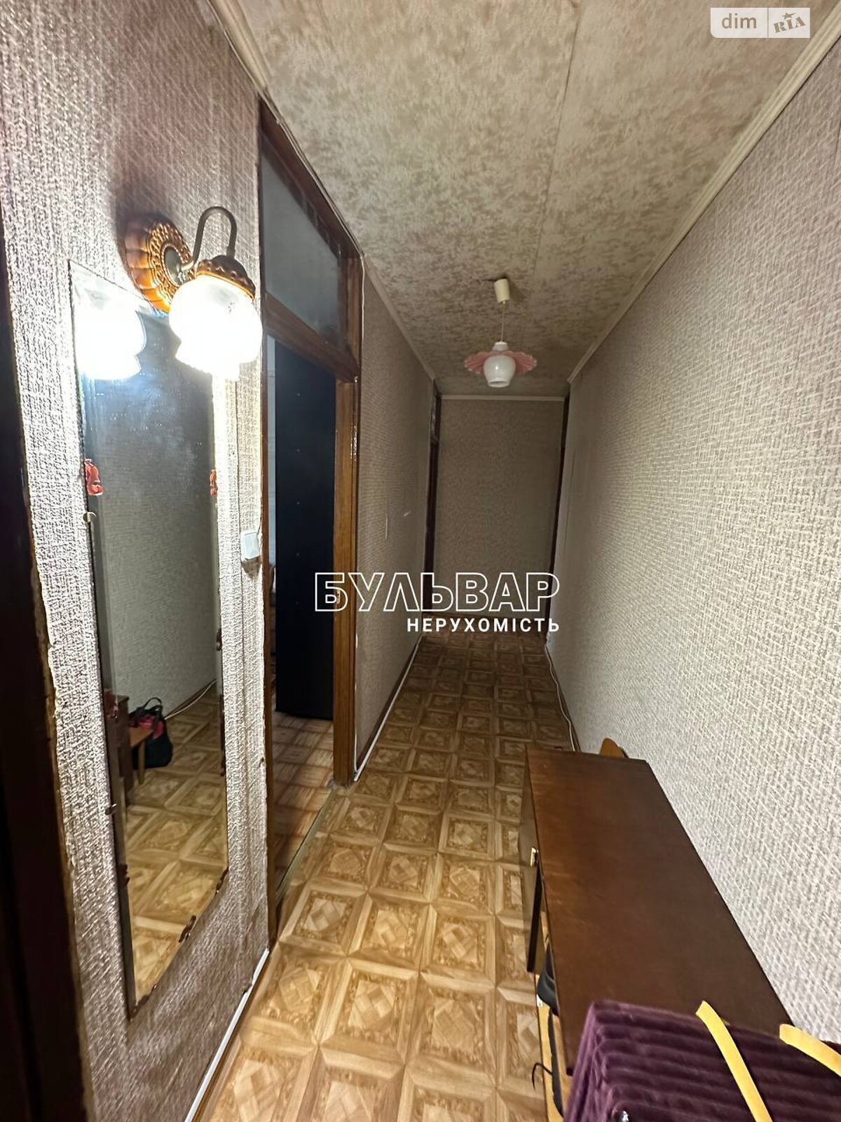 Продаж трикімнатної квартири в Харкові, на вул. Нескорених 38, район 521-ий мікрорайон фото 1 Продаж трикімнатної квартири в Харкові, на вул. Нескорених 38, район 521-ий мікрорайон фото 1